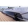Book yachts online - sailboat - Dufour 470 (4+1) - AQUA AZZURO - rent