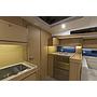 Book yachts online - sailboat - Dufour 460 Grand Large - Amigo - rent