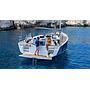 Book yachts online - sailboat - Dufour 530 - Hermes - rent