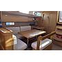 Book yachts online - sailboat - Dufour 460 Grand Large - LOUISE - rent