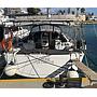 Book yachts online - sailboat - Dufour 460 Grand Large - LOUISE - rent