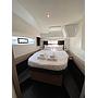 Book yachts online - catamaran - Astréa 42 - Ion - rent