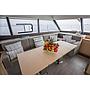 Book yachts online - powercatamaran - Fountaine Pajot MY 44 - Endless Beauty - Deluxe - rent
