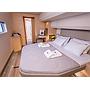 Book yachts online - powercatamaran - Fountaine Pajot MY 44 - Endless Beauty - Deluxe - rent