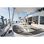 Book yachts online - catamaran - Lagoon 380 - Dino - rent