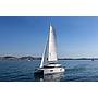 Book yachts online - catamaran - Astréa 42 - NOU NOU 1 - Skippered - rent