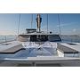 Book yachts online - catamaran - Astréa 42 - NOU NOU 1 - Skippered - rent
