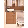 Book yachts online - sailboat - Dufour 430 Grand Large - Nikolas-Aegeas - rent
