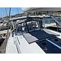 Book yachts online - sailboat - Hanse 458 - Sea Pearl - rent