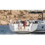 Book yachts online - sailboat - Oceanis 51.1 - Reboot - rent