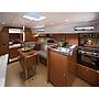 Book yachts online - sailboat - Bavaria 32 - Sea Star - rent