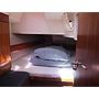 Book yachts online - sailboat - Bavaria 44 - SeaGull - rent