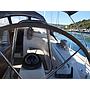 Book yachts online - sailboat - Bavaria 42 - Sea King - rent