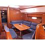 Book yachts online - sailboat - Bavaria 42 - Sea King - rent