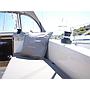 Book yachts online - sailboat - Bavaria Cruiser 33 - Sea Lion - rent