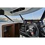 Book yachts online - motorboat - Jeanneau Merry Fisher 1095 FLY - Jeanneau Merry Fisher 1095 Fly - rent