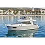 Book yachts online - motorboat - Beneteau Swift Trawler 30 - Odysseus - rent