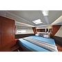 Book yachts online - motorboat - Jeanneau Leader 40 - Jeanneau Leader 40 (2019) - rent
