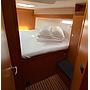 Book yachts online - sailboat - Bavaria Cruiser 41 - Pearl - rent