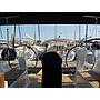Book yachts online - sailboat - Bavaria Cruiser 46 - Titan - rent