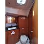 Book yachts online - sailboat - Bavaria Cruiser 41 - Libra - rent