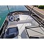 Book yachts online - motorboat - Merry Fisher 1095 FLY - Mala Sirena - rent