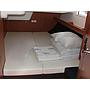 Book yachts online - sailboat - Bavaria Cruiser 51 - Sveti Ante - rent