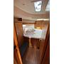 Book yachts online - sailboat - Bavaria Cruiser 45 - Oključ - rent