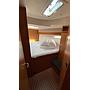 Book yachts online - sailboat - Bavaria Cruiser 45 - Oključ - rent