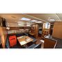 Book yachts online - sailboat - Bavaria Cruiser 45 - Oključ - rent