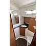 Book yachts online - sailboat - Bavaria Cruiser 45 - Oključ - rent