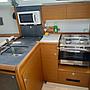 Book yachts online - sailboat - Sun Odyssey 349 - Page - rent