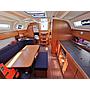 Book yachts online - sailboat - Bavaria Cruiser 41 - Zubatac - rent