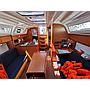 Book yachts online - sailboat - Bavaria Cruiser 37 - Maestral - rent