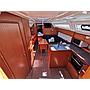 Book yachts online - sailboat - Bavaria Cruiser 37 - Maestral - rent