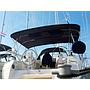 Book yachts online - sailboat - Bavaria Cruiser 46 - Milky Way - rent