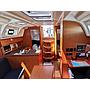 Book yachts online - sailboat - Bavaria Cruiser 37 - Emerald - rent