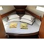Book yachts online - sailboat - Sun Odyssey 449 - Sinatra - rent