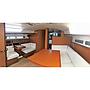 Book yachts online - sailboat - Sun Odyssey 449 - Sinatra - rent