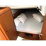 Book yachts online - sailboat - Sun Odyssey 449 - Sinatra - rent