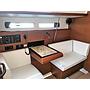 Book yachts online - sailboat - Sun Odyssey 449 - Sinatra - rent