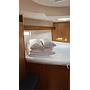 Book yachts online - sailboat - Bavaria Cruiser 45 - Sikica - rent