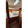 Book yachts online - sailboat - Bavaria Cruiser 45 - Sikica - rent