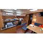 Book yachts online - sailboat - Bavaria Cruiser 45 - Sikica - rent