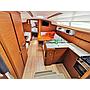 Book yachts online - sailboat - Sun Odyssey 389 - Cash - rent