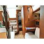 Book yachts online - sailboat - Sun Odyssey 389 - Freddie - rent