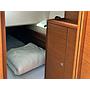 Book yachts online - sailboat - Sun Odyssey 389 - Freddie - rent