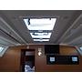 Book yachts online - sailboat - Bavaria Cruiser 46 - Mimas - rent