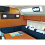Book yachts online - sailboat - Bavaria Cruiser 46 - Metis - rent