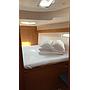 Book yachts online - sailboat - Bavaria Cruiser 45 - Piškera - rent